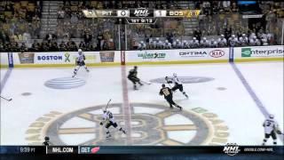 4/20/13: Jack Edwards compares Matt Cooke to Sirhan Sirhan