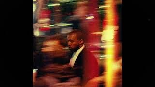 [Free For Profit] Kanye West x Late Registration Type Beat "SUM1 2 L0VE"