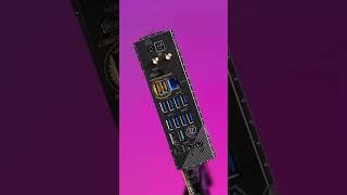 Pick up your own Taichi Lite motherboard today from Newegg!