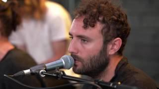 Local Natives - Full Performance (Live on KEXP)