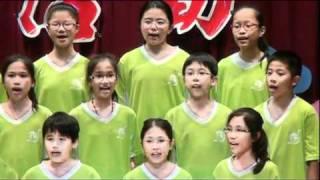 2011母親節感恩活動～507演唱技巧獎.mp4