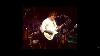 Steve Miller Band – J50: The Evolution of The Joker (Official Trailer)