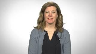 DocTalk with Dr. Kathryn Lindley - Women's Heart Health