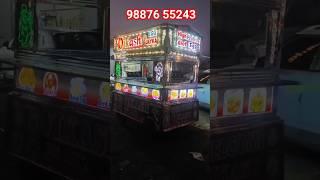 Rajasthan Steel House Gangapur Bhilwara Rajasthan 9887655243 #song #newsong #shorts #viralvideo