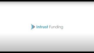 Hard Money Lender Serving Washington State |  Intrust Funding