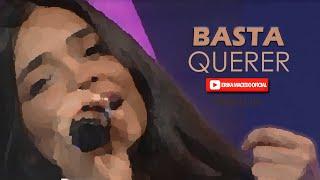 Basta Querer - Pe. Marcelo Rossi (cover Erika Macedo e Anderson Paulino) - Programa Conta Comigo