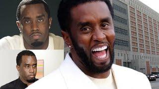 Diddy’s EMERGENCY Hearing GRANTED AFTER Government Obtained Client Privilege Material!