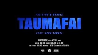 Taumafai FOBKING-DUX FT VERA