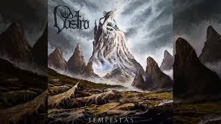 Ov Lustra - Tempestas (FULL ALBUM) Symphonic Blackened Death Metal / Deathcore