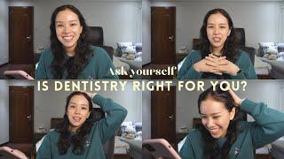 Things You Should Know Before Going to Dental School | Philippines