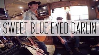 81Crowe POV | Mo Pitney - Sweet Blue Eyed Darlin