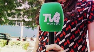 TV Ceará completa 46 anos com novidades na programação | Jornal da TVC