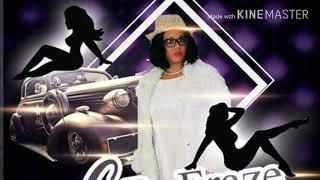 C.R.Fraze-$/O (audio)
