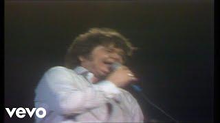 André Hazes - Amor, Amor, Amor (Live In Het Concert Gebouw Amsterdam / 1982)