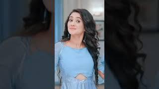 Shivangi joshi new short️️