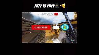 "What just happened?!"#ninjadefuse #codshorts #stealthkills #1vx #gamingshortssong #epicplayer
