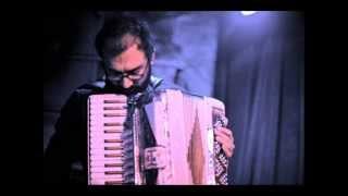 DeVotchKa -Contrabanda - Metin Köksal Videolar