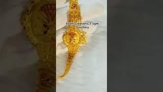1200/-freeship bookong no 9090358199 #explore #goldplated #goldaccessories #goldaccessories #dokia