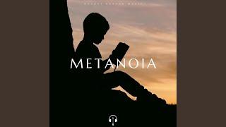 Metanoia