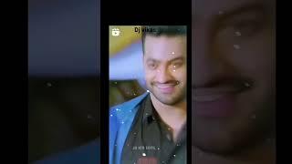 NTR smily boy video song vikas NVN