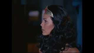 wonder woman video #101