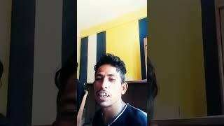 assam short video #akramul #baladoba #banglafunnyvideo #