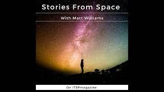 Islamic and Hindu Astronomers of the Middle Ages | Stories From Space Podcast With Matthew S Will...