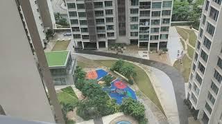 kalpataru Sunrise 2 bhk for Sale 9987052620 (MJ Realty)