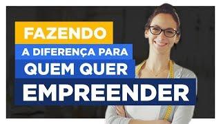 AQUI NÓS FAZEMOS ACONTECER | SEBRAE/PR