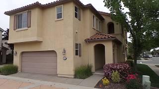 3970 Prosser St, West Sacramento, CA 95691