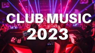 CLUB MUSIC MIX 2024 - Mashup & Remixes Of Popular Songs 2024 | Dj Party Music Remix 2024 