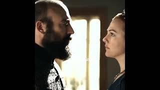 Cause, She is Hürrem Sultan ️ #muhteşemyüzyıl #magnificentcentury #hürremsultan