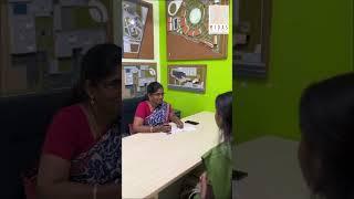 Happy Women's Day | MIDAS Architecture College