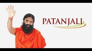 Things to learn from PATANJALI | India's fastest growing FMCG