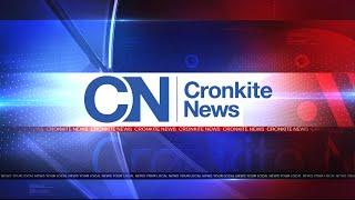 October 6, 2020 Newscast | Cronkite News