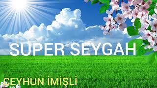 Super Seygah 2020