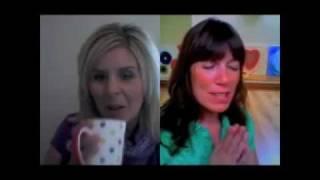 Part 1   Week 2 & SO Much is POPPing in our Positive VoRteX of Very Nice High ViBe Creation  :