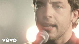 James Morrison - You Make It Real (Video)