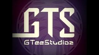 Live Liquid Drum & Bass Mix - GTeeStudioz