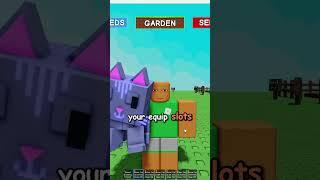 How To Do the FLASHBANG METHOD in GROW A GARDEN! 