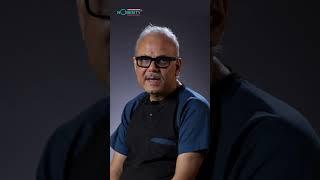 Does Bariatric Surgery Cause Complications? Explained by Dr. Manish Khaitan | NObesity