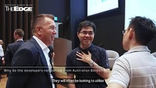 Discover Australian real estate-backed investment solutions from BigFundr | The Edge Singapore