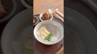 명절 상차림, 1분 레시피 모음 | 명절 음식 이렇게 쉬울 줄이야! #cooking