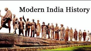 Unveiling the Epic Saga: India’s Hidden Historical Marvels | Asadullah Shaikh