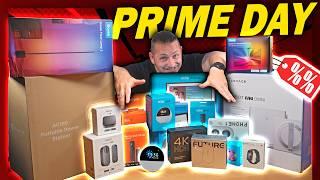 Unsere Amazon Prime Day 2024 Deals!