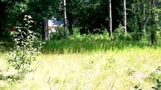 Homes for Sale - -0- Co Rd 612 (Lot 8) Lewiston MI 49756 - Jeffrey Facsko