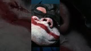 #batman #trillphonk #joker #edit #phonker #rap #phonk #soundcloud #music #lyrics