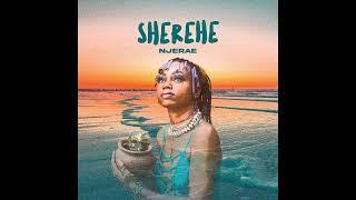 Njerae - Sherehe (Official Audio)