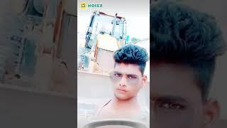 Rajesh kushwah(6)