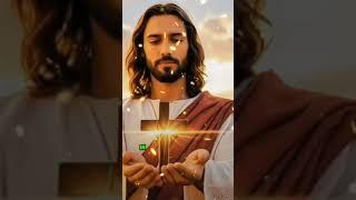 Comment AMEN if you Believe